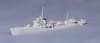 Torpedoboot "Ciclone" (1 St.) I 1942 Neptun N 1566C